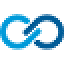 seertechsolutions.com