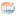 semaoil.com