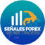 senalesforex.eu