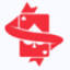 senatebrand.com