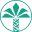 seninbankan.com.tr