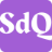 senteursduquercy.com