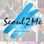 seoul2me.com