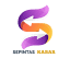sepintaskabar.com