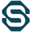 serieson.net