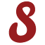 serioussoul.net