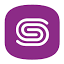 setlog.com