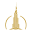 setup-dubai.com