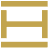 seyithalilyuzgec.com.tr