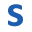 shalby.org