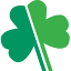 shamrockfoods.com
