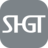 shgt.de