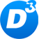 shopmodule.com