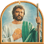 shrineofstjude.org