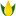 sifahaneikubra.com.tr