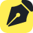 sign.com
