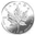 silber-kaufen-verkaufen.de