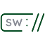 silverwebsites.co.uk