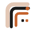 simpleframe.app