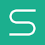 sindad.com