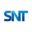 singaporenewstoday.com