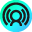 singularsound.com