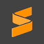 sinoom.net