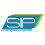 sip.co.id
