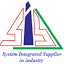 sistech.com.vn