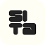 sita.furniture
