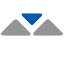 sitcomindo.com
