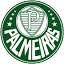 sitedopalmeiras.com.br