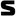 sititek.ru