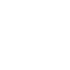 sitnow.sk