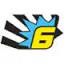sixstarracing.com
