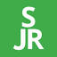 sjr.se