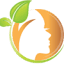 skincareglows.com