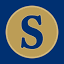 sleepcentrespain.com