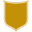 slwildlife.com