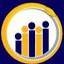smallbusinessinsights.ng
