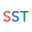 smallseotools.com