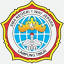 sman1wayjepara.sch.id