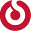 smartapplicationsgroup.com