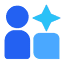 smartschoolerp.com