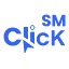 smclick.com.br