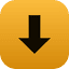 smdownloader.com