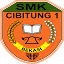 smkscibitung1.sch.id