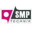 smp.fr