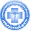 snc.in.ua