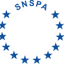 snspa.ro